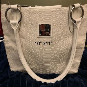 Lordes MICHE purse